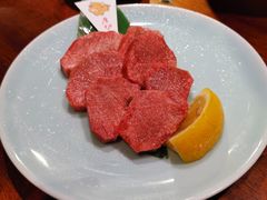 -热血兄弟·炭火烤肉(融侨中心店)