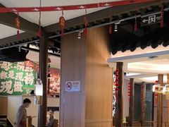 -周渝食惦酸菜鱼(青浦店)