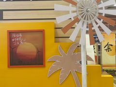 -争鲜回转寿司(大连和平广场凯德PLUS店)