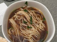 -湖影中餐厅·南京金茂威斯汀大酒店