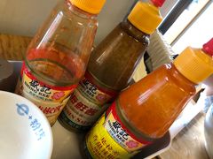 -e+粉店(康王北路店)