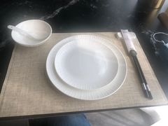 -楚禾宴·家宴(光谷大道店)