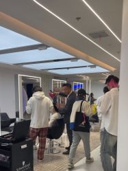 -魔型社烫染店