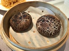 -豫园万丽酒店-万丽轩中餐厅(河南南路店)