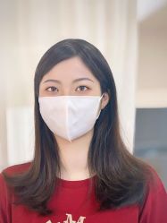 -臣丽纹眉品牌连锁