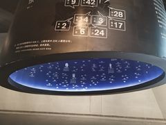 -张之洞与武汉博物馆