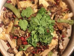 -辛香汇(大华第一坊店)