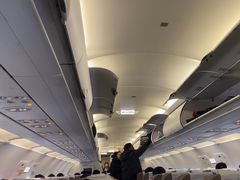 -南昌昌北国际机场