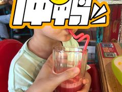 -吴越荣记苏州菜·松鼠桂鱼100%活鱼现做(斜塘老街店)