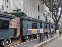 -老外街