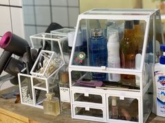 -蜗牛健身·私教馆(海珀香庭店)