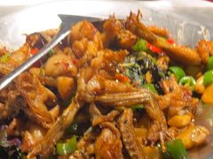 -蛙小侠(珠海华发商都店)