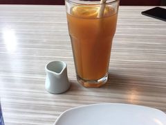 -必胜客(省府店)