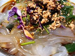 -乡间好味私家菜(总店)