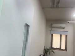 -上海仁爱医院