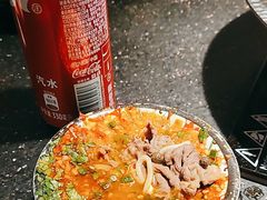 -牛New寿喜烧(金茂览秀城店)