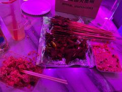 -唛歌KTV(城西银泰店)