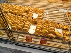 -味多美蛋糕(玉桥中路店)