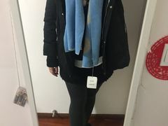 -Acne Studios(芮欧百货店)