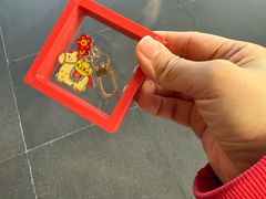 -郑州美豪雅高诺富特会展中心酒店