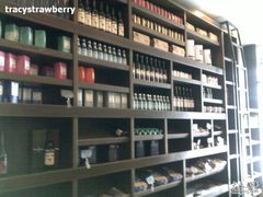 -榖屋house of flour(张江首店)