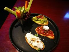 -bluefrog蓝蛙(水游城店)