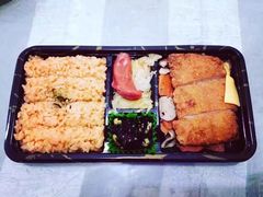 -全家便利店(年家浜路店)