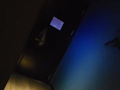 -贵足日记(双岗店)