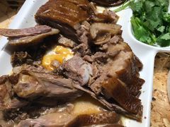 -陈鹏鹏潮汕菜(欢乐海岸 海边景观店)