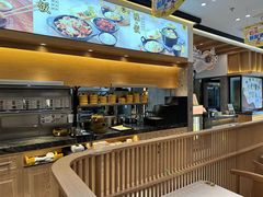 -老娘舅(富都广场店)