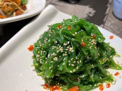 -管氏翅吧(广渠门店)