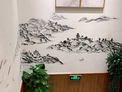 -丹江渔村(望京店)