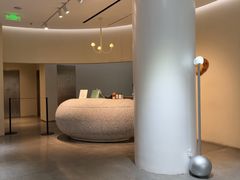 -NUDAKE(HAUS NOWHERE店)