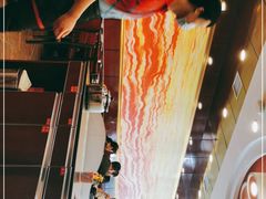 -蝎王府羊蝎子(西直门店)