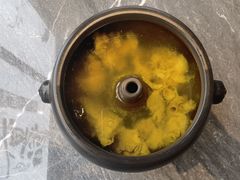 -福照楼汽锅鸡·云南菜(护国路店)