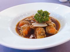 -宁海食府(四明中路店)