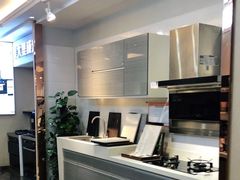 -宅天下装饰·匠心筑家(春熙店)