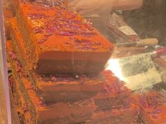 -嘉凌码头·重庆特产手工火锅底料(洪崖洞九楼店)