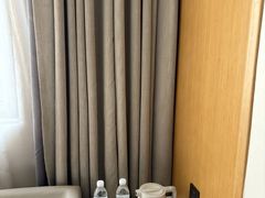 -全季酒店(苏州宝带路地铁站店)