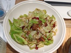 -小放牛炒菜馆(北国商城店)