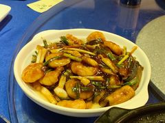 -建国328 本帮小馆·面馆