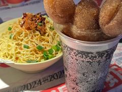 -靓靓蒸虾·头牌蒸虾(雪松路总店)
