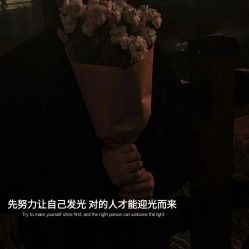-MOE BEAUTY.皮肤管理中心