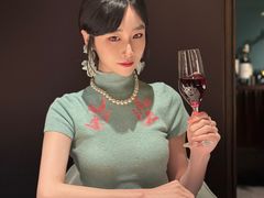 -许家菜(望江店)