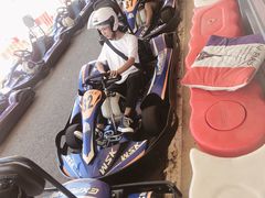 -赛卡联盟WSK卡丁车俱乐部
