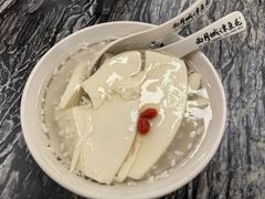 -西月城谭豆花(春熙路店)