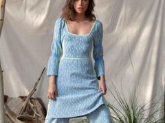 -the balancing(东方店)