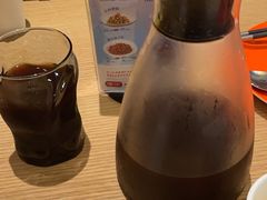 -渝信川菜 · 川味家常菜(财富购物中心店)