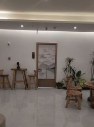 -御品•瑶浴灸疗SPA
