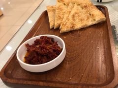 -新疆兵团食府清真(马连道店)
